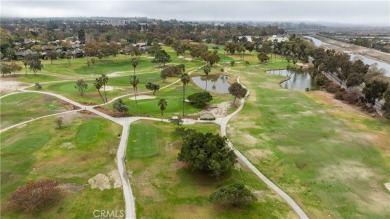Please give 3 hours notice and you can use this link for the on Rancho San Joaquin Golf Course in California - for sale on GolfHomes.com, golf home, golf lot