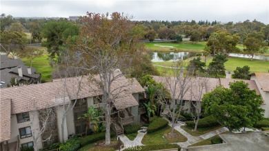 Please give 3 hours notice and you can use this link for the on Rancho San Joaquin Golf Course in California - for sale on GolfHomes.com, golf home, golf lot
