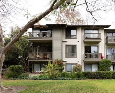 Please give 3 hours notice and you can use this link for the on Rancho San Joaquin Golf Course in California - for sale on GolfHomes.com, golf home, golf lot