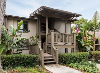 Please give 3 hours notice and you can use this link for the on Rancho San Joaquin Golf Course in California - for sale on GolfHomes.com, golf home, golf lot