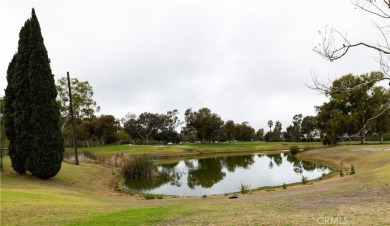 Please give 3 hours notice and you can use this link for the on Rancho San Joaquin Golf Course in California - for sale on GolfHomes.com, golf home, golf lot