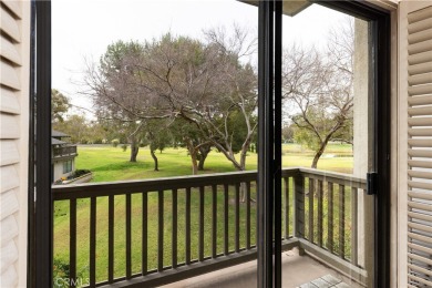 Please give 3 hours notice and you can use this link for the on Rancho San Joaquin Golf Course in California - for sale on GolfHomes.com, golf home, golf lot