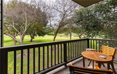 Please give 3 hours notice and you can use this link for the on Rancho San Joaquin Golf Course in California - for sale on GolfHomes.com, golf home, golf lot