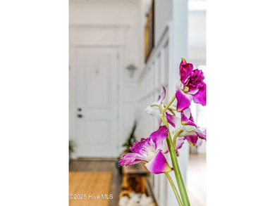 Welcome to 8861 Nottoway Drive in Calabash-a beautiful custom on Brunswick Plantation and Golf Resorts in North Carolina - for sale on GolfHomes.com, golf home, golf lot