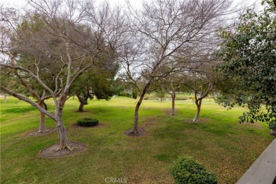 Please give 3 hours notice and you can use this link for the on Rancho San Joaquin Golf Course in California - for sale on GolfHomes.com, golf home, golf lot