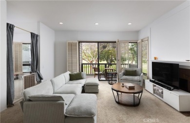 Please give 3 hours notice and you can use this link for the on Rancho San Joaquin Golf Course in California - for sale on GolfHomes.com, golf home, golf lot