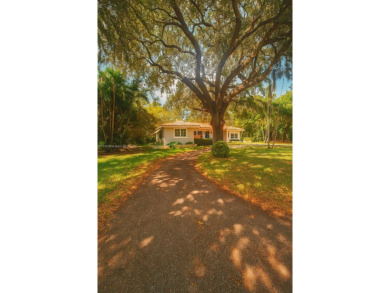 Unlock the full potential of this hidden gem nestled in the on Miami Shores Country Club in Florida - for sale on GolfHomes.com, golf home, golf lot
