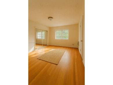 Unlock the full potential of this hidden gem nestled in the on Miami Shores Country Club in Florida - for sale on GolfHomes.com, golf home, golf lot