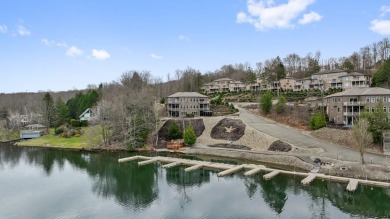 Rare opportunity to own a Luxury Kickapoo Townhouse in the on Northwinds Golf Course in Pennsylvania - for sale on GolfHomes.com, golf home, golf lot