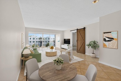 Don't Miss out! Enjoy the Fountains Country Club lifestyle on Fountains Golf and Country Club in Florida - for sale on GolfHomes.com, golf home, golf lot