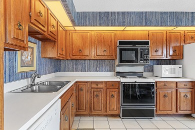 Located in the beautiful Mockingbird area of Quail Ridge,, this on Quail Ridge Golf Course and Country Club in Florida - for sale on GolfHomes.com, golf home, golf lot