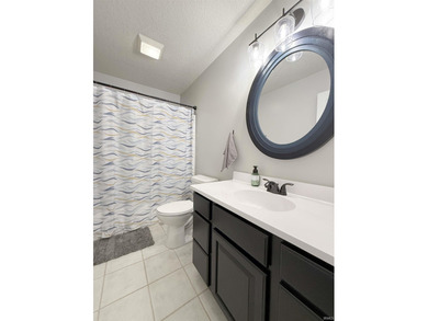 Start Showing Date: 11/1/2025 OPEN HOUSE 11/1/25 from 1-3 PM on Eagle Glen Golf Club in Indiana - for sale on GolfHomes.com, golf home, golf lot