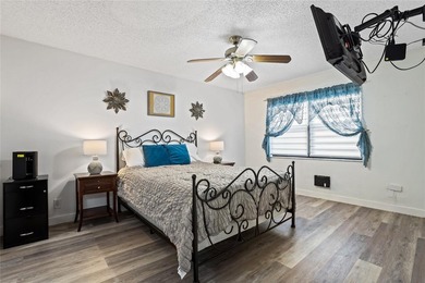 Beautiful Condo located on the 3rd floor right next to the on Sunrise Lakes Phase IV Golf Course in Florida - for sale on GolfHomes.com, golf home, golf lot