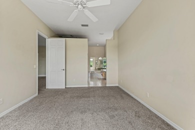 LIGHT & BRIGHT 2BR/2BA/1CG VILLA! Located in Fairway Isles on a on  in Florida - for sale on GolfHomes.com, golf home, golf lot