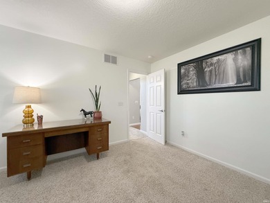 Start Showing Date: 11/1/2025 OPEN HOUSE 11/1/25 from 1-3 PM on Eagle Glen Golf Club in Indiana - for sale on GolfHomes.com, golf home, golf lot