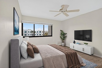 Don't Miss out! Enjoy the Fountains Country Club lifestyle on Fountains Golf and Country Club in Florida - for sale on GolfHomes.com, golf home, golf lot