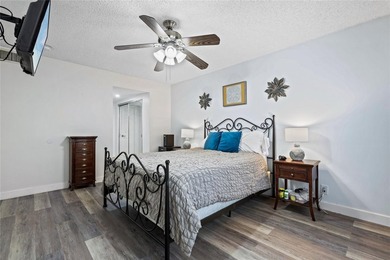 Beautiful Condo located on the 3rd floor right next to the on Sunrise Lakes Phase IV Golf Course in Florida - for sale on GolfHomes.com, golf home, golf lot