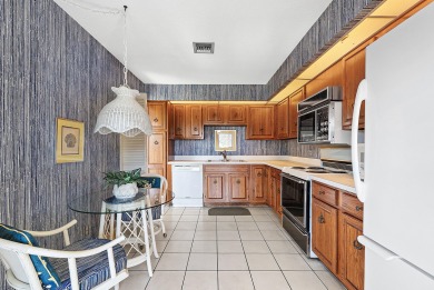 Located in the beautiful Mockingbird area of Quail Ridge,, this on Quail Ridge Golf Course and Country Club in Florida - for sale on GolfHomes.com, golf home, golf lot