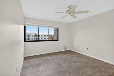 Don't Miss out! Enjoy the Fountains Country Club lifestyle on Fountains Golf and Country Club in Florida - for sale on GolfHomes.com, golf home, golf lot