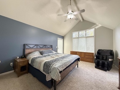 Start Showing Date: 11/1/2025 OPEN HOUSE 11/1/25 from 1-3 PM on Eagle Glen Golf Club in Indiana - for sale on GolfHomes.com, golf home, golf lot