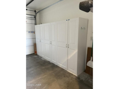 RV Resort for RVs w/25' living space, 10 years or newer are on The Refuge Golf and Country Club in Arizona - for sale on GolfHomes.com, golf home, golf lot