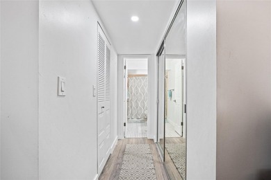 Beautiful Condo located on the 3rd floor right next to the on Sunrise Lakes Phase IV Golf Course in Florida - for sale on GolfHomes.com, golf home, golf lot