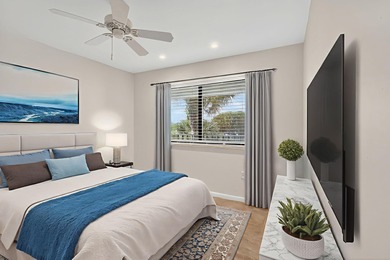 Don't Miss out! Enjoy the Fountains Country Club lifestyle on Fountains Golf and Country Club in Florida - for sale on GolfHomes.com, golf home, golf lot