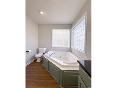 Start Showing Date: 11/1/2025 OPEN HOUSE 11/1/25 from 1-3 PM on Eagle Glen Golf Club in Indiana - for sale on GolfHomes.com, golf home, golf lot