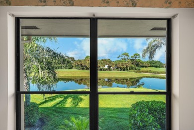 Located in the beautiful Mockingbird area of Quail Ridge,, this on Quail Ridge Golf Course and Country Club in Florida - for sale on GolfHomes.com, golf home, golf lot