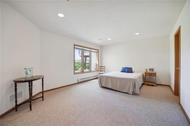 Check out this Spacious Main Level Living Townhome on a secluded on Eagle Lake Golf Center in Minnesota - for sale on GolfHomes.com, golf home, golf lot
