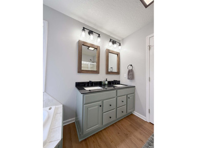 Start Showing Date: 11/1/2025 OPEN HOUSE 11/1/25 from 1-3 PM on Eagle Glen Golf Club in Indiana - for sale on GolfHomes.com, golf home, golf lot