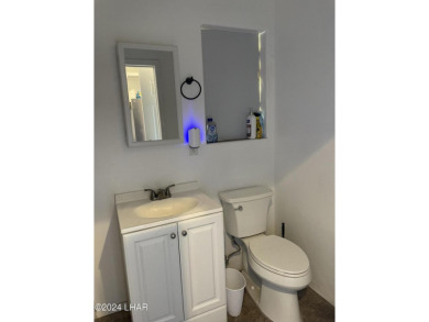 RV Resort for RVs w/25' living space, 10 years or newer are on The Refuge Golf and Country Club in Arizona - for sale on GolfHomes.com, golf home, golf lot