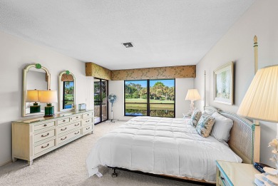 Located in the beautiful Mockingbird area of Quail Ridge,, this on Quail Ridge Golf Course and Country Club in Florida - for sale on GolfHomes.com, golf home, golf lot