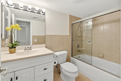 Don't Miss out! Enjoy the Fountains Country Club lifestyle on Fountains Golf and Country Club in Florida - for sale on GolfHomes.com, golf home, golf lot