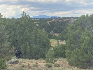 Easy access .76 acre homesite in Black Diamond Park gated on Walsenburg Golf Club in Colorado - for sale on GolfHomes.com, golf home, golf lot