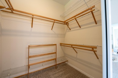 LIGHT & BRIGHT 2BR/2BA/1CG VILLA! Located in Fairway Isles on a on  in Florida - for sale on GolfHomes.com, golf home, golf lot