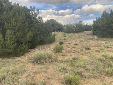Easy access .76 acre homesite in Black Diamond Park gated on Walsenburg Golf Club in Colorado - for sale on GolfHomes.com, golf home, golf lot