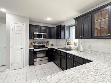 Start Showing Date: 11/1/2025 OPEN HOUSE 11/1/25 from 1-3 PM on Eagle Glen Golf Club in Indiana - for sale on GolfHomes.com, golf home, golf lot