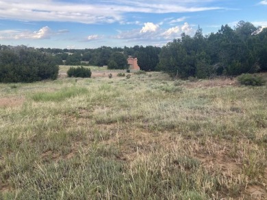 Easy access .76 acre homesite in Black Diamond Park gated on Walsenburg Golf Club in Colorado - for sale on GolfHomes.com, golf home, golf lot