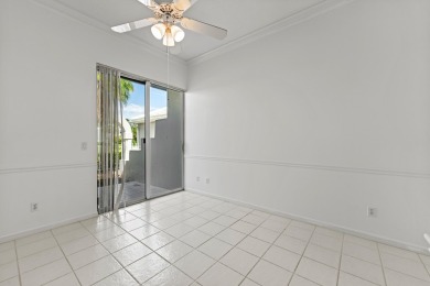 LIGHT & BRIGHT 2BR/2BA/1CG VILLA! Located in Fairway Isles on a on  in Florida - for sale on GolfHomes.com, golf home, golf lot