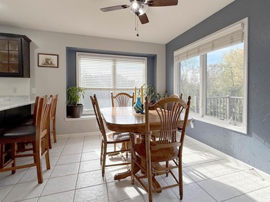 Start Showing Date: 11/1/2025 OPEN HOUSE 11/1/25 from 1-3 PM on Eagle Glen Golf Club in Indiana - for sale on GolfHomes.com, golf home, golf lot