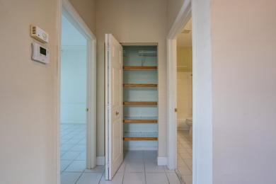 LIGHT & BRIGHT 2BR/2BA/1CG VILLA! Located in Fairway Isles on a on  in Florida - for sale on GolfHomes.com, golf home, golf lot