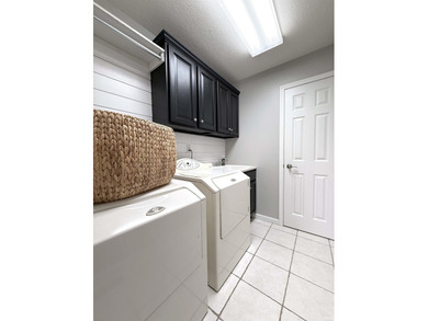 Start Showing Date: 11/1/2025 OPEN HOUSE 11/1/25 from 1-3 PM on Eagle Glen Golf Club in Indiana - for sale on GolfHomes.com, golf home, golf lot