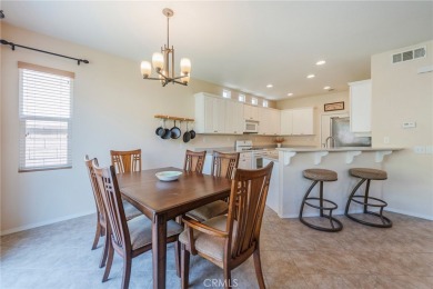 Beautiful Indian Hills Community Home, nestled in Jurupa Valley on Indian Hills Country Club in California - for sale on GolfHomes.com, golf home, golf lot