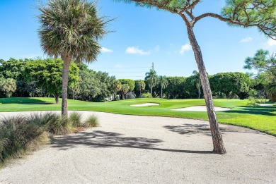 Located in the beautiful Mockingbird area of Quail Ridge,, this on Quail Ridge Golf Course and Country Club in Florida - for sale on GolfHomes.com, golf home, golf lot