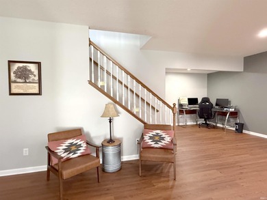 Start Showing Date: 11/1/2025 OPEN HOUSE 11/1/25 from 1-3 PM on Eagle Glen Golf Club in Indiana - for sale on GolfHomes.com, golf home, golf lot