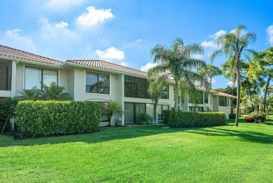 Located in the beautiful Mockingbird area of Quail Ridge,, this on Quail Ridge Golf Course and Country Club in Florida - for sale on GolfHomes.com, golf home, golf lot