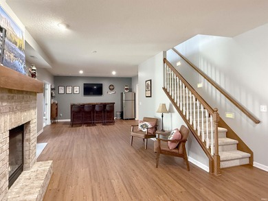 Start Showing Date: 11/1/2025 OPEN HOUSE 11/1/25 from 1-3 PM on Eagle Glen Golf Club in Indiana - for sale on GolfHomes.com, golf home, golf lot