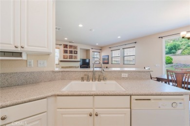 Beautiful Indian Hills Community Home, nestled in Jurupa Valley on Indian Hills Country Club in California - for sale on GolfHomes.com, golf home, golf lot