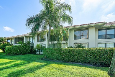 Located in the beautiful Mockingbird area of Quail Ridge,, this on Quail Ridge Golf Course and Country Club in Florida - for sale on GolfHomes.com, golf home, golf lot